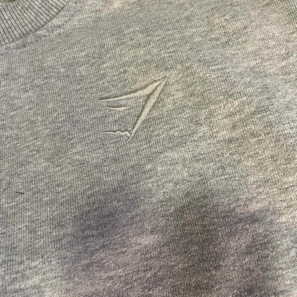 Gymshark bundle - Picture 6 of 14